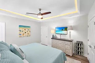 778 Wommack, Crystal Beach, TX 77650 - Photo 29