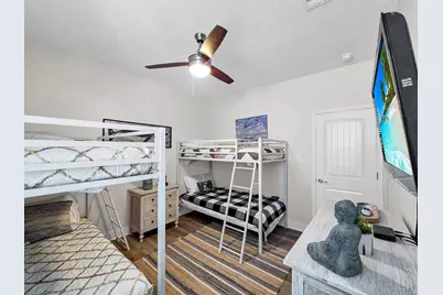 778 Wommack, Crystal Beach, TX 77650 - Photo 39