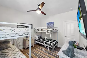 778 Wommack, Crystal Beach, TX 77650 - Photo 39