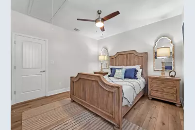 778 Wommack, Crystal Beach, TX 77650 - Photo 43