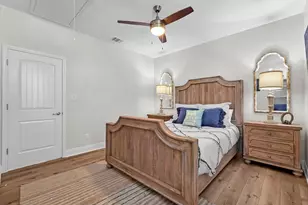 778 Wommack, Crystal Beach, TX 77650 - Photo 43