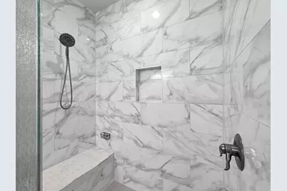 778 Wommack, Crystal Beach, TX 77650 - Photo 33