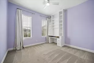 3606 Somerset York Ln, Houston, TX 77055 - Photo 19
