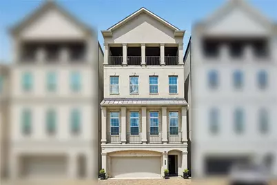 3606 Somerset York Lane, Houston, TX 77055 - Photo 11