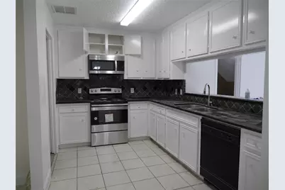 13840 Hollowgreen Drive, Houston, TX 77082 - Photo 11