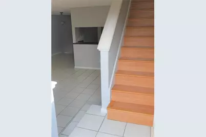 13840 Hollowgreen Drive, Houston, TX 77082 - Photo 7