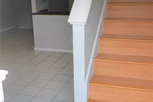 13840 Hollowgreen Dr, Houston, TX 77082 - Photo 7