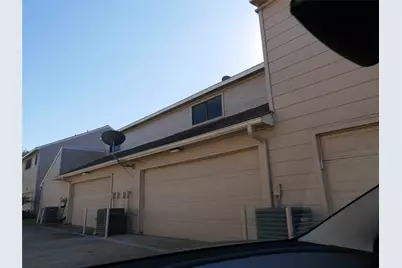 13840 Hollowgreen Drive, Houston, TX 77082 - Photo 3