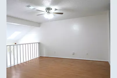 13840 Hollowgreen Drive, Houston, TX 77082 - Photo 15