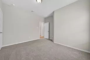 22007 Oia Is Dr, Hockley, TX 77447 - Photo 33