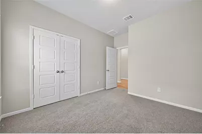 22007 Oia Island Drive, Hockley, TX 77447 - Photo 35