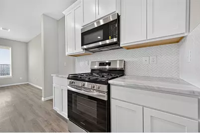 22007 Oia Island Drive, Hockley, TX 77447 - Photo 11