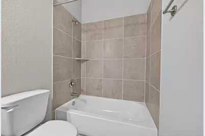 22007 Oia Island Drive, Hockley, TX 77447 - Photo 31