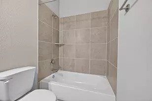 22007 Oia Is Dr, Hockley, TX 77447 - Photo 31