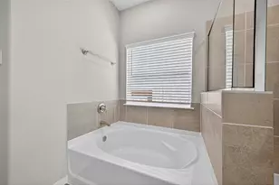 22007 Oia Is Dr, Hockley, TX 77447 - Photo 25