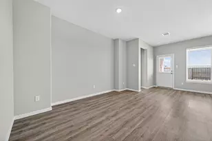 22007 Oia Is Dr, Hockley, TX 77447 - Photo 17