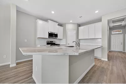 22007 Oia Island Drive, Hockley, TX 77447 - Photo 7