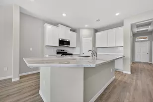 22007 Oia Is Dr, Hockley, TX 77447 - Photo 7