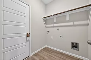 22007 Oia Is Dr, Hockley, TX 77447 - Photo 19