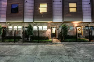 3950 Floyd St, Houston, TX 77007 - Photo 23