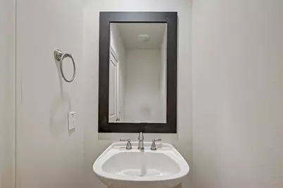 3950 Floyd Street #10, Houston, TX 77007 - Photo 9