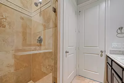 3950 Floyd Street #10, Houston, TX 77007 - Photo 13