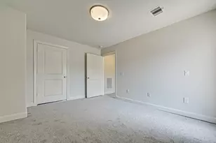 3950 Floyd St, Houston, TX 77007 - Photo 23