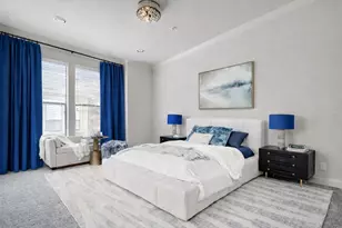 3950 Floyd St, Houston, TX 77007 - Photo 13