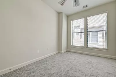 3950 Floyd Street #10, Houston, TX 77007 - Photo 15