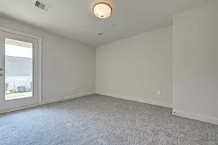 3950 Floyd St, Houston, TX 77007 - Photo 21