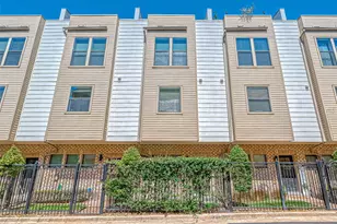 3950 Floyd St, Houston, TX 77007 - Photo 29