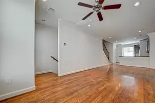 3950 Floyd St, Houston, TX 77007 - Photo 5
