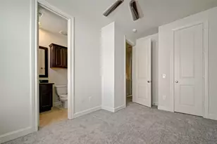 3950 Floyd St, Houston, TX 77007 - Photo 19