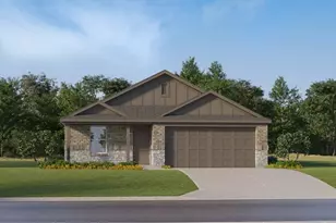 3037 Merganser Rdg Dr, Katy, TX 77493 - Photo 21