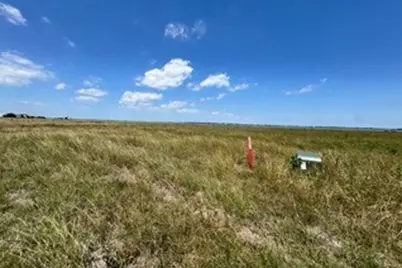 Lot 84 Driftwood Shores, Port Lavaca Tx 77979, Port Lavaca, TX 77979 - Photo 11