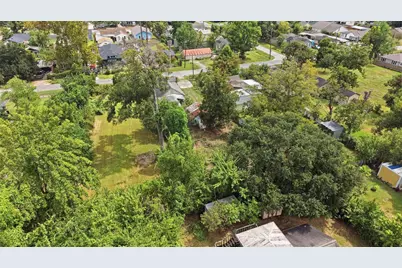 7911 Melrose Street, Houston, TX 77022 - Photo 5