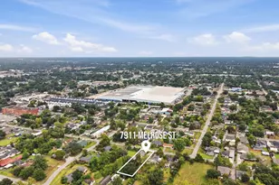 7911 Melrose St, Houston, TX 77022 - Photo 11