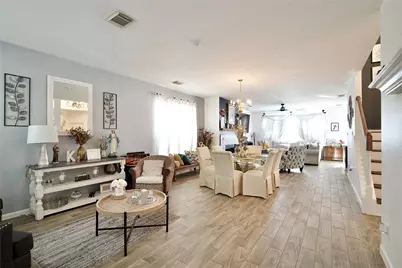 9503 Lerin Lane, Sugar Land, TX 77498 - Photo 7