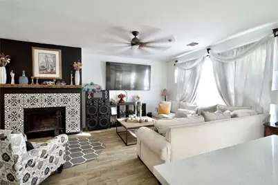 9503 Lerin Lane, Sugar Land, TX 77498 - Photo 11