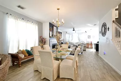 9503 Lerin Lane, Sugar Land, TX 77498 - Photo 9