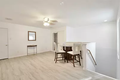 9503 Lerin Lane, Sugar Land, TX 77498 - Photo 19