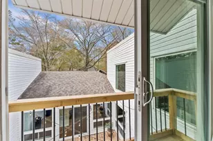 65 Indian Clover Dr, The Woodlands, TX 77381 - Photo 35