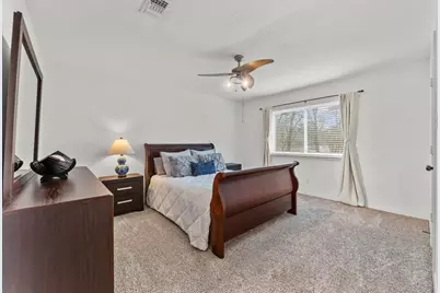 65 Indian Clover Drive, The Woodlands, TX 77381 - Photo 37