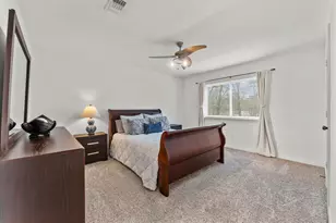 65 Indian Clover Dr, The Woodlands, TX 77381 - Photo 37