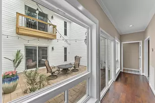 65 Indian Clover Dr, The Woodlands, TX 77381 - Photo 29