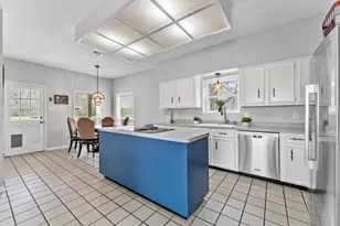 65 Indian Clover Dr, The Woodlands, TX 77381 - Photo 25