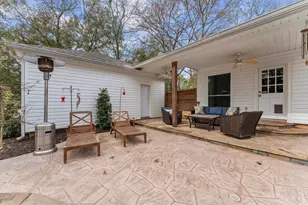 65 Indian Clover Dr, The Woodlands, TX 77381 - Photo 43