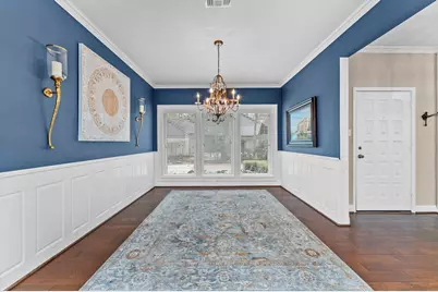 65 Indian Clover Drive, The Woodlands, TX 77381 - Photo 27