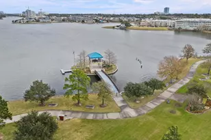 65 Indian Clover Dr, The Woodlands, TX 77381 - Photo 49