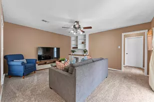 65 Indian Clover Dr, The Woodlands, TX 77381 - Photo 33